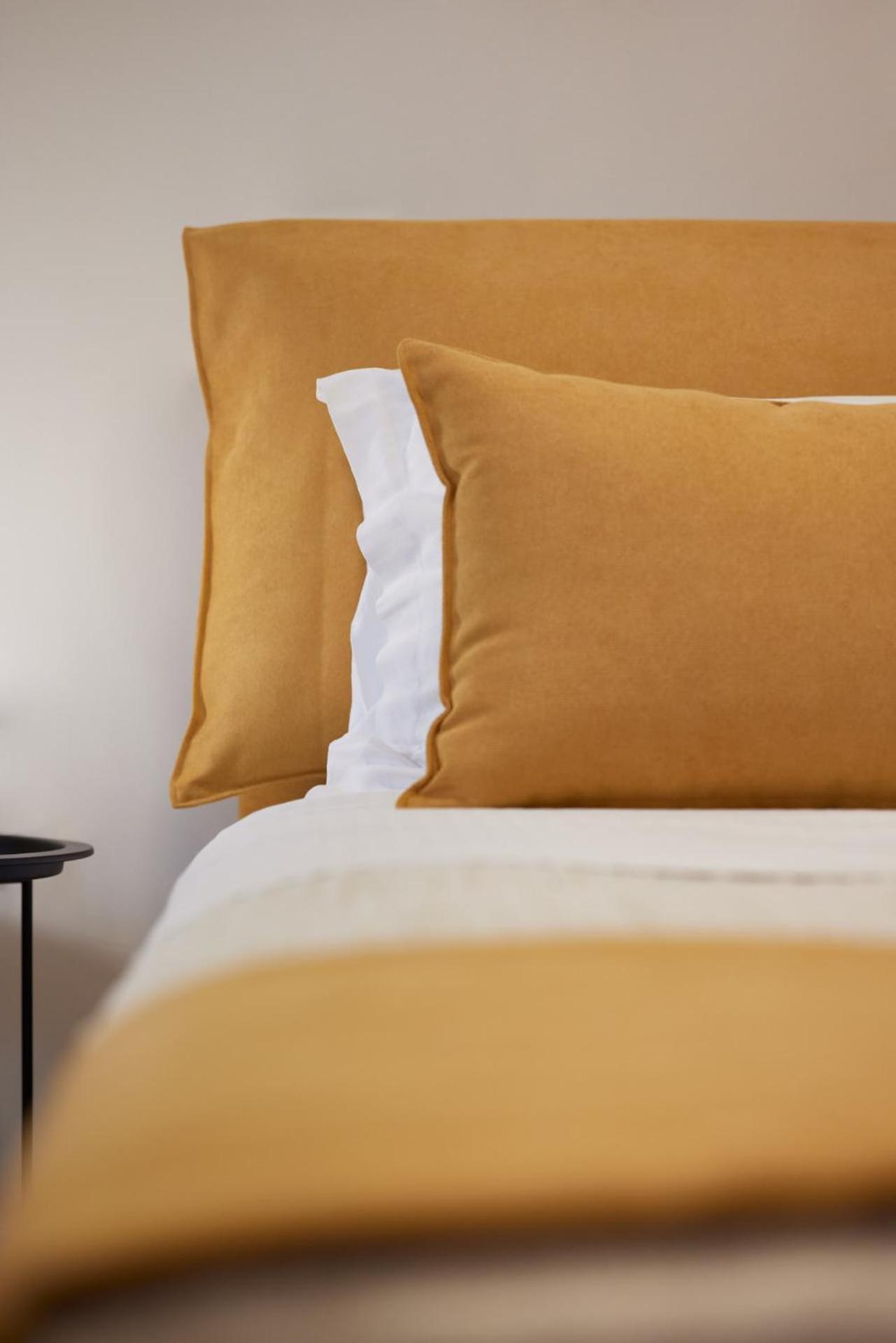 Athenian Sensations Apartments And Suites In The Heart Of Athens Exterior photo